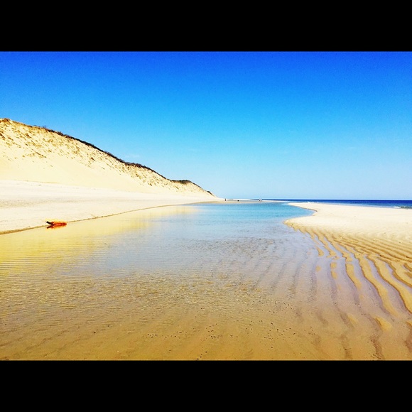 Meet your Posher - Picture 1 of 1